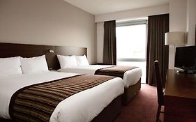 Leonardo Hotel Bradford